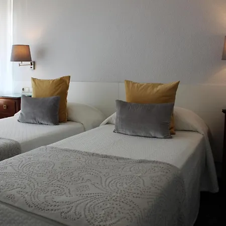 Port-beach 2 * Alicante